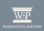 Washington Street Partners
